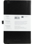 Записна книжка Partner 125*195 8307-01-A,8307-01-A
