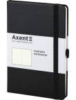 Записна книжка Partner 125*195 8307-01-A,8307-01-A