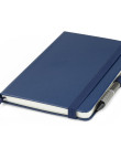 Записна книжка Partner 125*195  8308-02-A,8308-02-A