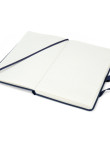 Записна книжка Partner 125*195  8308-02-A,8308-02-A