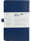 Записна книжка Partner 125*195  8308-02-A,8308-02-A