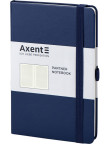 Записна книжка Partner 125*195  8308-02-A,8308-02-A