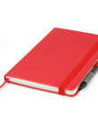 Записна книжка Partner 125*195 8308-05-A,8308-05-A