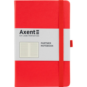 Записна книжка Partner 125*195 8308-05-A