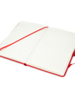 Записна книжка Partner 125*195 8308-05-A,8308-05-A