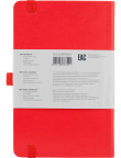 Записна книжка Partner 125*195 8308-05-A,8308-05-A