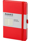 Записна книжка Partner 125*195 8308-05-A,8308-05-A