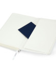 Записна книжка Partner 125*195 8309-21-A,8301-21-A