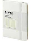Записна книжка Partner 125*195 8309-21-A,8301-21-A