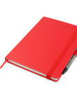 Записна книжка Partner 145*210 8305-06-A,8305-06-A
