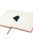 Записна книжка Partner 145*210 8305-06-A,8305-06-A