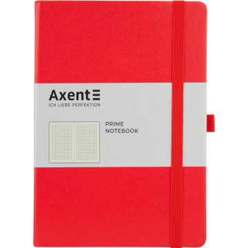 Записна книжка Partner 145*210 8305-06-A
