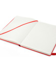 Записна книжка Partner 145*210 8305-06-A,8305-06-A
