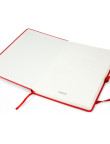 Записна книжка Partner 145*210 8305-06-A,8305-06-A