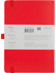 Записна книжка Partner 145*210 8305-06-A,8305-06-A