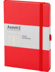 Записна книжка Partner 145*210 8305-06-A,8305-06-A
