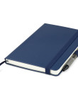 Записна книжка Partner 96арк 1560,8307-02-A