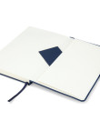 Записна книжка Partner 96арк 1560,8307-02-A