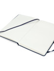 Записна книжка Partner 96арк 1560,8307-02-A