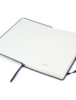 Записна книжка Partner 96арк 1560,8307-02-A