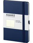 Записна книжка Partner 96арк 1560,8307-02-A