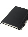 Записна книжка Partner 96арк кл 1499,8305-01-A