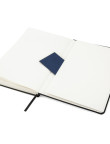 Записна книжка Partner 96арк кл 1499,8305-01-A