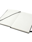 Записна книжка Partner 96арк кл 1499,8305-01-A