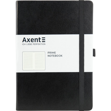 Записна книжка Partner 96арк кл 1499,8305-01-A