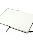Записна книжка Partner 96арк кл 1499,8305-01-A