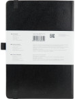 Записна книжка Partner 96арк кл 1499,8305-01-A