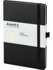 Записна книжка Partner 96арк кл 1499,8305-01-A