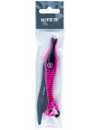 Compass plastic pink 6460,K18-387-10