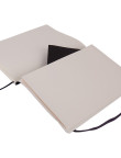 Записна книжка Partner 190*250 1507,8615-02-A