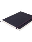 Записна книжка Partner 190*250 1507,8615-02-A