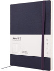 Записна книжка Partner 190*250 1507,8615-02-A