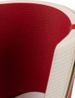 Записна книжка Partner 190*250 1508,8615-06-A