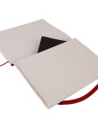 Записна книжка Partner 190*250 1508,8615-06-A