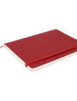 Записна книжка Partner 190*250 1508,8615-06-A