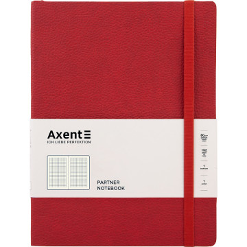 Записна книжка Partner 190*250 1508