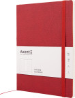 Записна книжка Partner 190*250 1508,8615-06-A