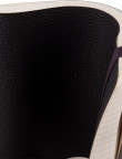 Записна книжка Partner 190*250 1509,8615-01-A