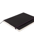 Записна книжка Partner 190*250 1509,8615-01-A