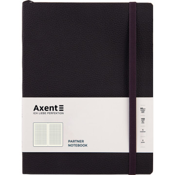 Записна книжка Partner 190*250 1509