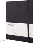 Записна книжка Partner 190*250 1509,8615-01-A