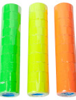 Price tag 22*12mm green BM-282201-04