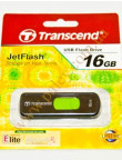 The USB memory 16 Gb 74281