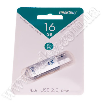 Модуль пам"яті USB 16 Gb 74281