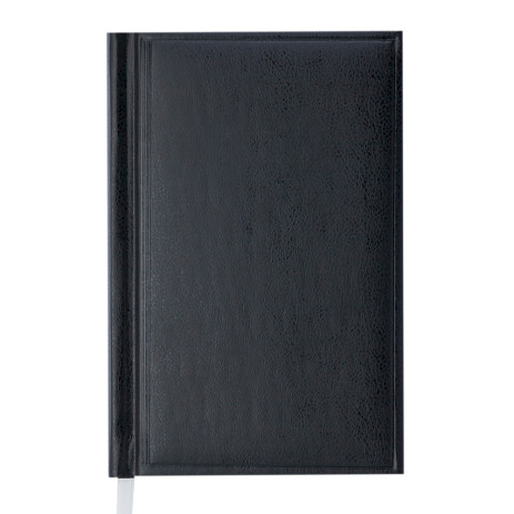 Щоденник недатований BASE A6 BM.2604-01,BM.2604-01
