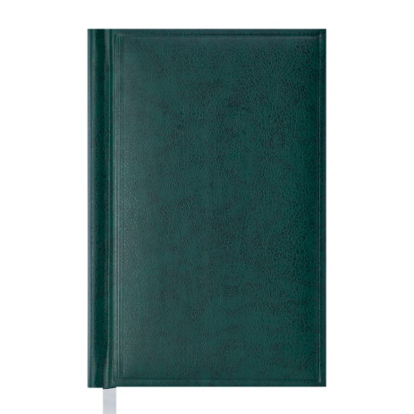 Щоденник недатований BASE A6 BM.2604-04,BM.2604-04